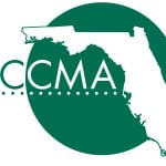 FCCMA 2012 logo 342 pms