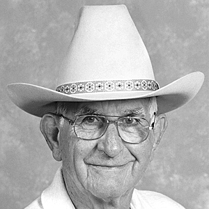 In Memory of Dick Simmons - FCCMA.org