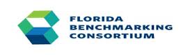 florida benchmarking consortium