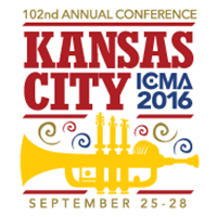 KC ICMA Conference