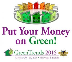greentrends-2016-logo-put-your-money-on-green-square-400x