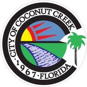 coconut creek
