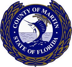 martin-county