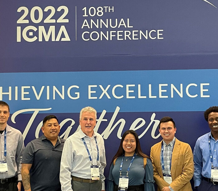 ICMA-Student-Chapter_cropped