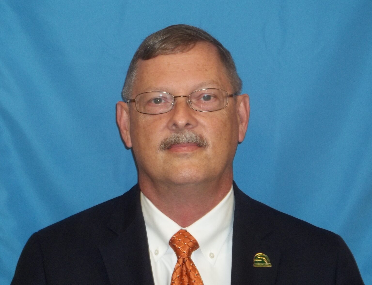 Meet John Coffey, City Manager, Indian Harbour Beach